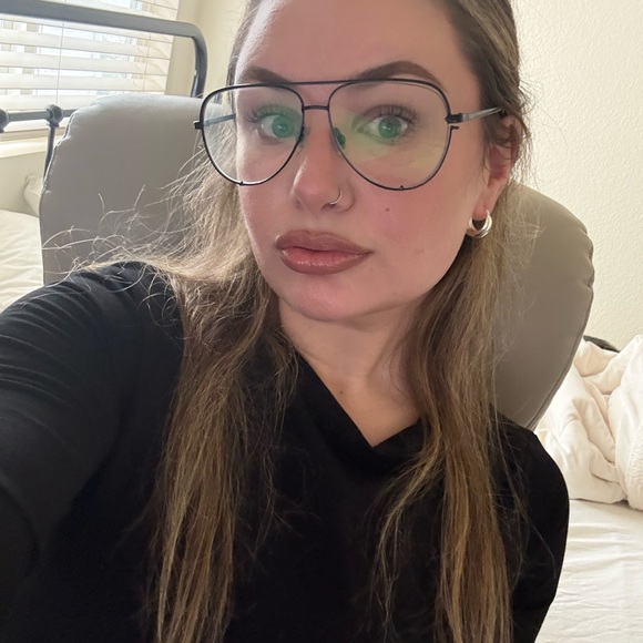 missmacaylah